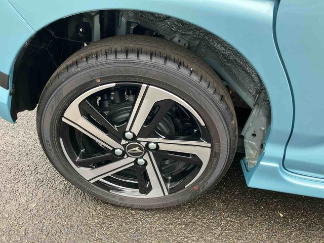 ムーヴRS(福島県)の中古車