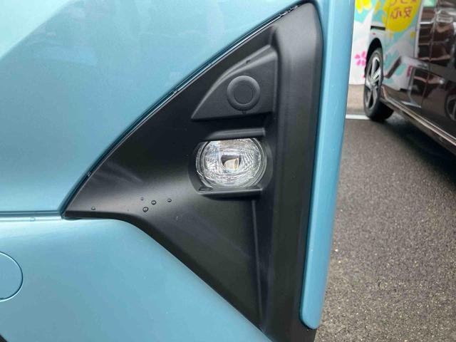 ムーヴRS(福島県)の中古車