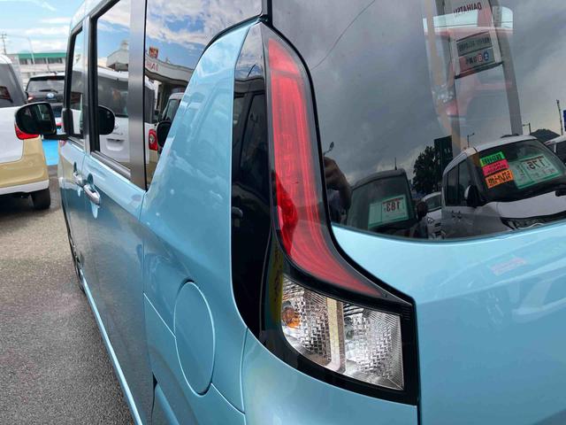 ムーヴRS(福島県)の中古車