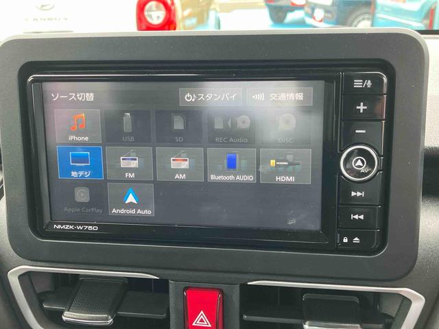 ムーヴRS(福島県)の中古車