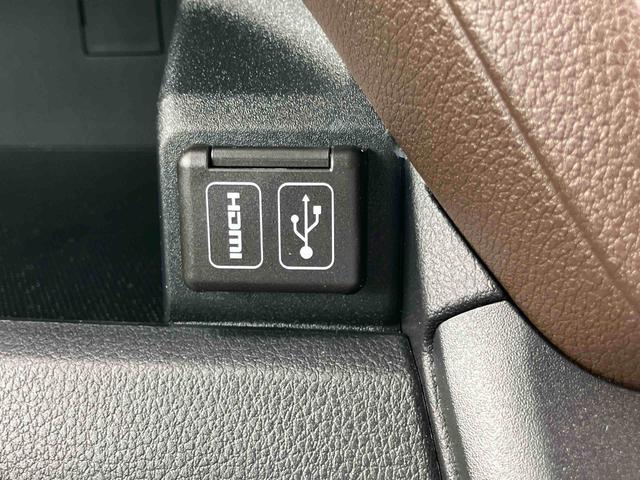 ムーヴRS(福島県)の中古車