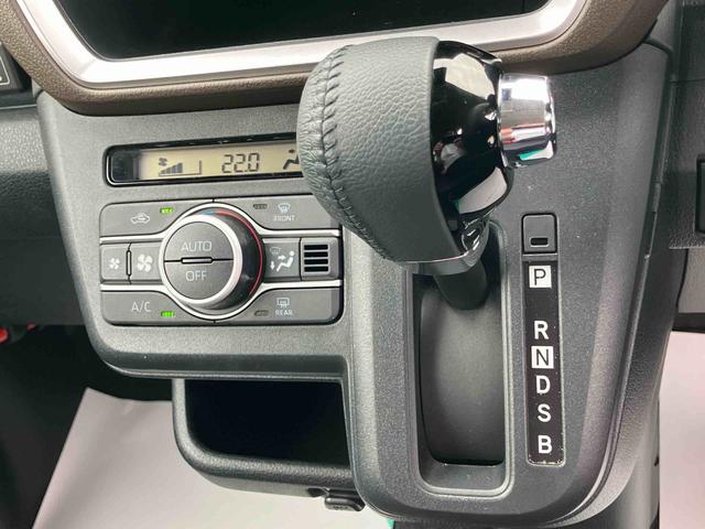 ムーヴRS(福島県)の中古車