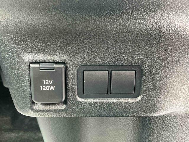 ムーヴRS(福島県)の中古車