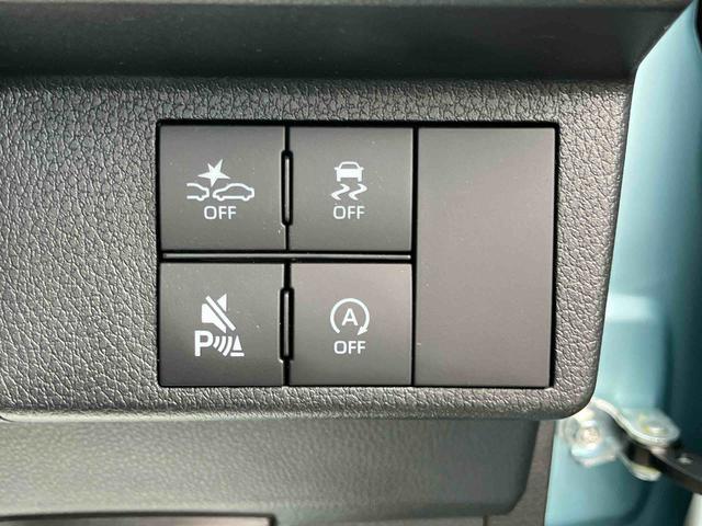 ムーヴRS(福島県)の中古車