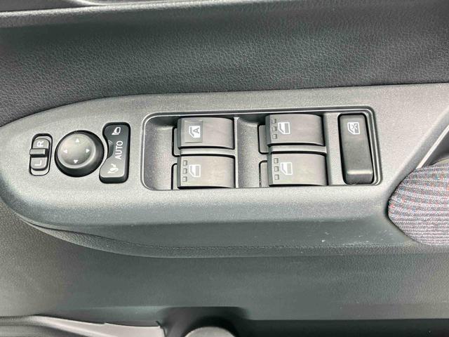 ムーヴRS(福島県)の中古車