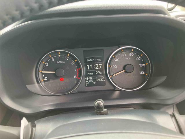 ムーヴRS(福島県)の中古車