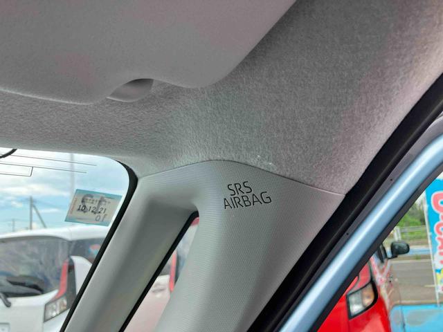 ムーヴRS(福島県)の中古車