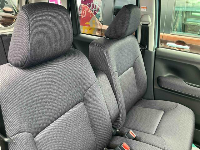 ムーヴRS(福島県)の中古車