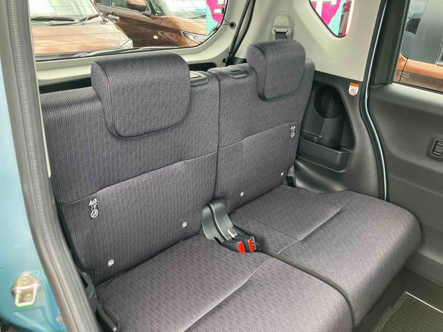 ムーヴRS(福島県)の中古車