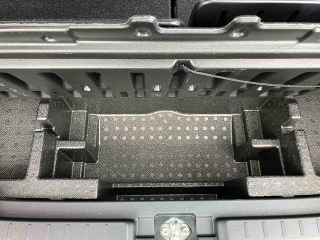 ムーヴRS(福島県)の中古車