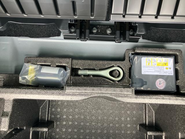 ムーヴRS(福島県)の中古車