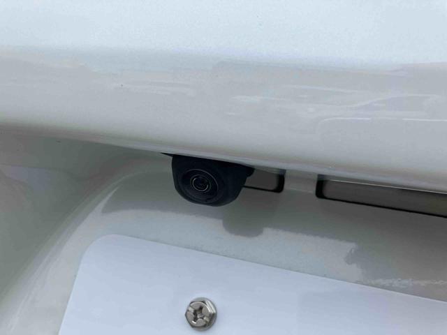 タントファンクロスターボリミテッド2WD CVT 660cc ディスプレイオーディオ バックカメラ ETC車載器 衝突被害軽減ブレーキ 横滑り防止機能 両側電動スライドドア 前席シートヒーター LEDヘッドライト(福島県)の中古車