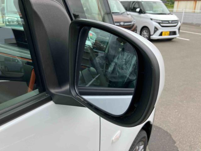 タントファンクロスターボリミテッド2WD CVT 660cc ディスプレイオーディオ バックカメラ ETC車載器 衝突被害軽減ブレーキ 横滑り防止機能 両側電動スライドドア 前席シートヒーター LEDヘッドライト(福島県)の中古車