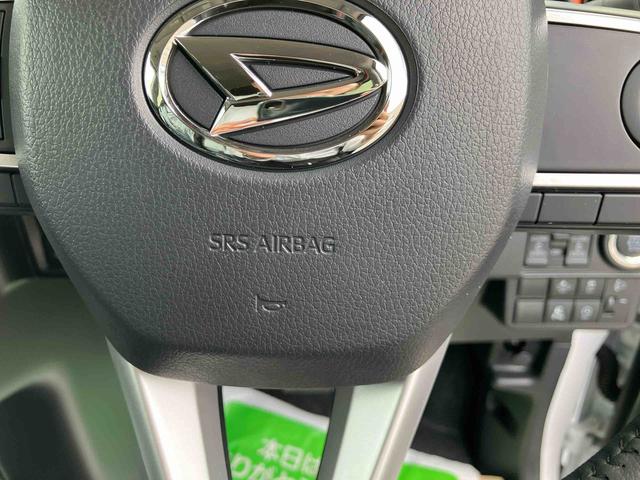 タントファンクロスターボリミテッド2WD CVT 660cc ディスプレイオーディオ バックカメラ ETC車載器 衝突被害軽減ブレーキ 横滑り防止機能 両側電動スライドドア 前席シートヒーター LEDヘッドライト(福島県)の中古車