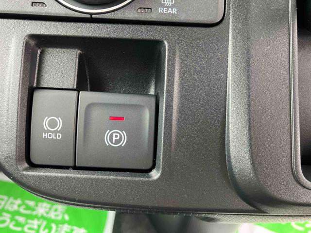 タントファンクロスターボリミテッド2WD CVT 660cc ディスプレイオーディオ バックカメラ ETC車載器 衝突被害軽減ブレーキ 横滑り防止機能 両側電動スライドドア 前席シートヒーター LEDヘッドライト(福島県)の中古車