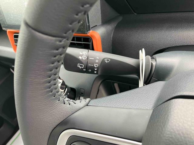 タントファンクロスターボリミテッド2WD CVT 660cc ディスプレイオーディオ バックカメラ ETC車載器 衝突被害軽減ブレーキ 横滑り防止機能 両側電動スライドドア 前席シートヒーター LEDヘッドライト(福島県)の中古車