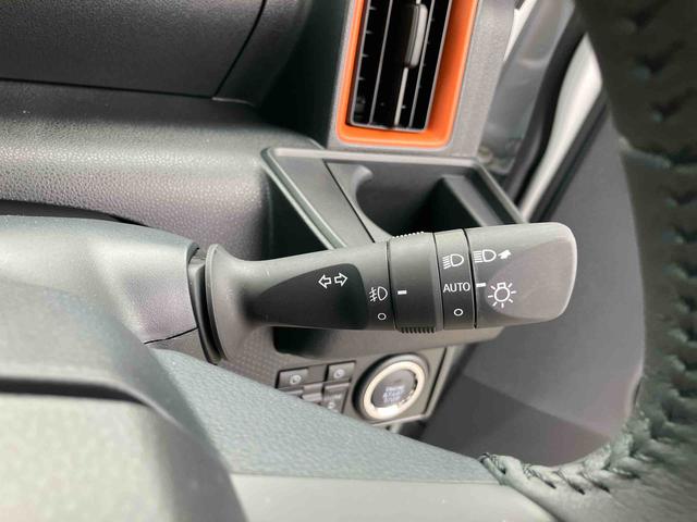 タントファンクロスターボリミテッド2WD CVT 660cc ディスプレイオーディオ バックカメラ ETC車載器 衝突被害軽減ブレーキ 横滑り防止機能 両側電動スライドドア 前席シートヒーター LEDヘッドライト(福島県)の中古車