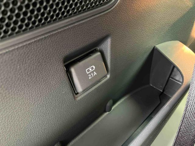 タントファンクロスターボリミテッド2WD CVT 660cc ディスプレイオーディオ バックカメラ ETC車載器 衝突被害軽減ブレーキ 横滑り防止機能 両側電動スライドドア 前席シートヒーター LEDヘッドライト(福島県)の中古車