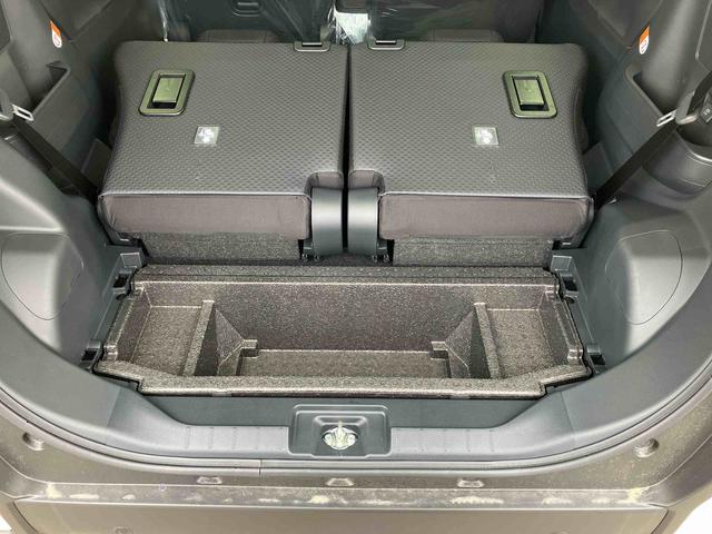 タントファンクロスターボリミテッド2WD CVT 660cc ディスプレイオーディオ バックカメラ ETC車載器 衝突被害軽減ブレーキ 横滑り防止機能 両側電動スライドドア 前席シートヒーター LEDヘッドライト(福島県)の中古車
