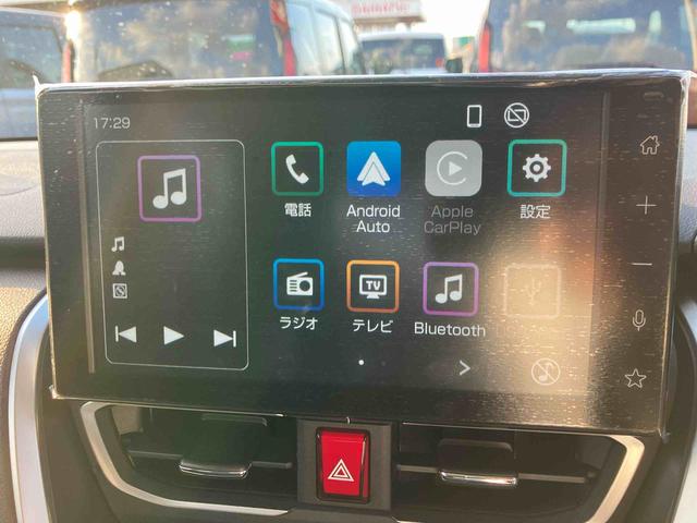 ムーヴＧ２ＷＤ　ＣＶＴ　６６０ｃｃ　ディスプレイオーディオ　バックモニター　衝突被害軽減ブレーキ　横滑り防止機能　片側電動・両側スライドドア　プッシュボタンスタート　サイドエアバック　ＬＥＤヘッドライト（福島県）の中古車