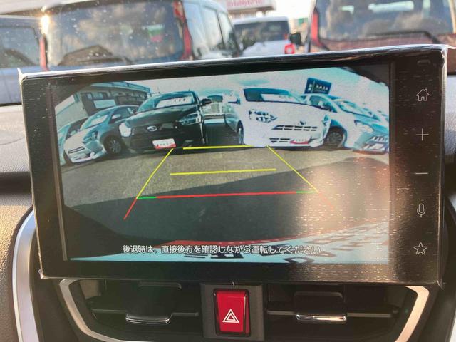 ムーヴＧ２ＷＤ　ＣＶＴ　６６０ｃｃ　ディスプレイオーディオ　バックモニター　衝突被害軽減ブレーキ　横滑り防止機能　片側電動・両側スライドドア　プッシュボタンスタート　サイドエアバック　ＬＥＤヘッドライト（福島県）の中古車