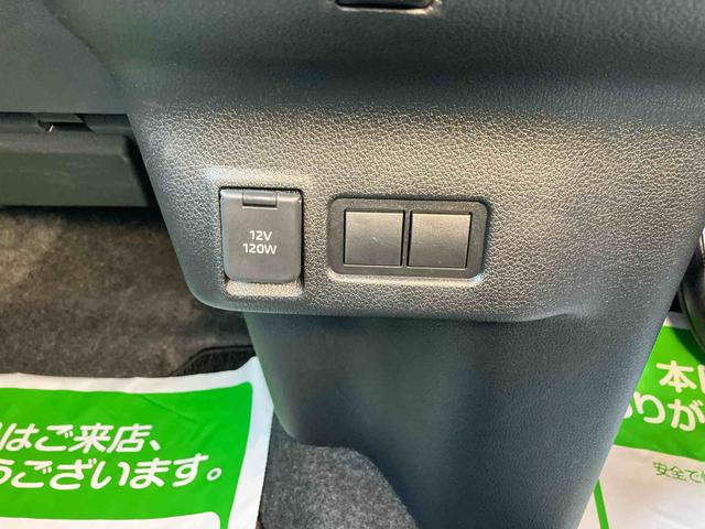 ムーヴＧ２ＷＤ　ＣＶＴ　６６０ｃｃ　ディスプレイオーディオ　バックモニター　衝突被害軽減ブレーキ　横滑り防止機能　片側電動・両側スライドドア　プッシュボタンスタート　サイドエアバック　ＬＥＤヘッドライト（福島県）の中古車