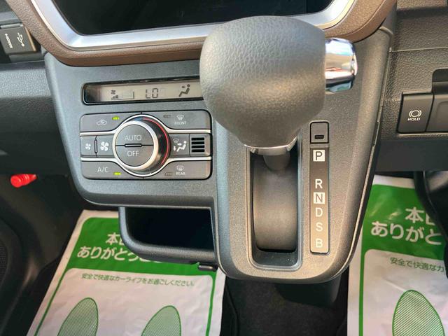 ムーヴＧ２ＷＤ　ＣＶＴ　６６０ｃｃ　ディスプレイオーディオ　バックモニター　衝突被害軽減ブレーキ　横滑り防止機能　片側電動・両側スライドドア　プッシュボタンスタート　サイドエアバック　ＬＥＤヘッドライト（福島県）の中古車