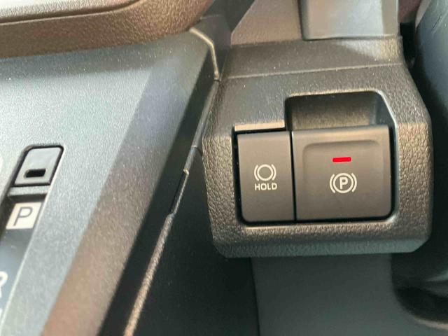 ムーヴＧ２ＷＤ　ＣＶＴ　６６０ｃｃ　ディスプレイオーディオ　バックモニター　衝突被害軽減ブレーキ　横滑り防止機能　片側電動・両側スライドドア　プッシュボタンスタート　サイドエアバック　ＬＥＤヘッドライト（福島県）の中古車