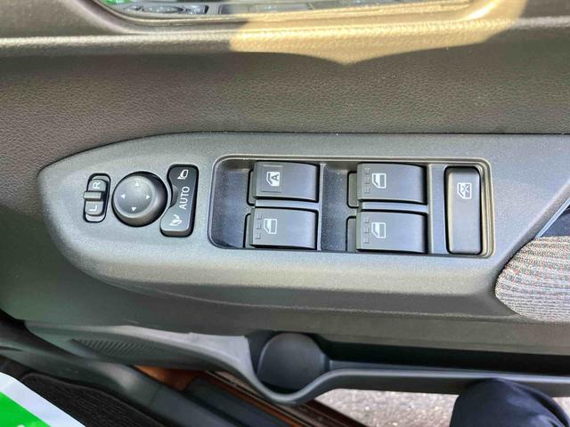 ムーヴＧ２ＷＤ　ＣＶＴ　６６０ｃｃ　ディスプレイオーディオ　バックモニター　衝突被害軽減ブレーキ　横滑り防止機能　片側電動・両側スライドドア　プッシュボタンスタート　サイドエアバック　ＬＥＤヘッドライト（福島県）の中古車