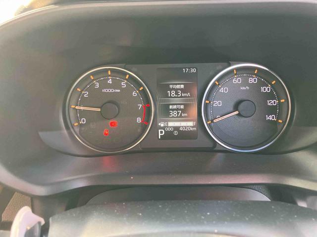 ムーヴＧ２ＷＤ　ＣＶＴ　６６０ｃｃ　ディスプレイオーディオ　バックモニター　衝突被害軽減ブレーキ　横滑り防止機能　片側電動・両側スライドドア　プッシュボタンスタート　サイドエアバック　ＬＥＤヘッドライト（福島県）の中古車
