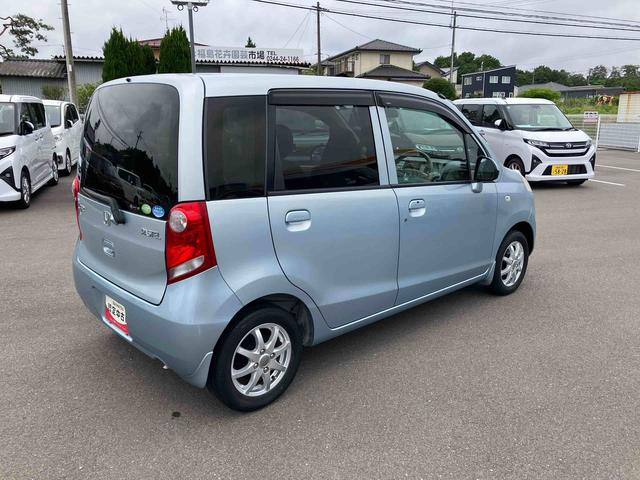 ライフパステル HIDスペシャル2WD インパネAT 660cc CDチューナー オートエアコン パワーステアリング パワーウインドウ HIDヘッドライト 電動格納ドアミラー 社外アルミホイール(福島県)の中古車