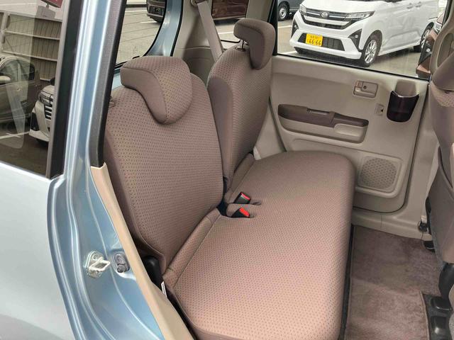 ライフパステル HIDスペシャル2WD インパネAT 660cc CDチューナー オートエアコン パワーステアリング パワーウインドウ HIDヘッドライト 電動格納ドアミラー 社外アルミホイール(福島県)の中古車