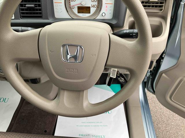 ライフパステル HIDスペシャル2WD インパネAT 660cc CDチューナー オートエアコン パワーステアリング パワーウインドウ HIDヘッドライト 電動格納ドアミラー 社外アルミホイール(福島県)の中古車
