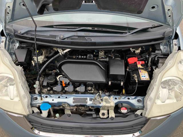 ライフパステル HIDスペシャル2WD インパネAT 660cc CDチューナー オートエアコン パワーステアリング パワーウインドウ HIDヘッドライト 電動格納ドアミラー 社外アルミホイール(福島県)の中古車