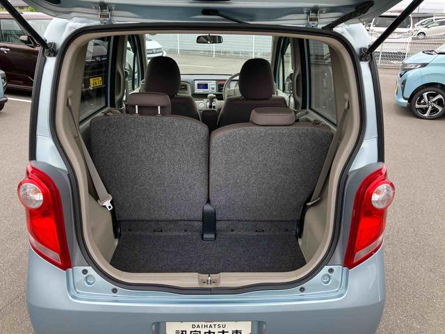 ライフパステル HIDスペシャル2WD インパネAT 660cc CDチューナー オートエアコン パワーステアリング パワーウインドウ HIDヘッドライト 電動格納ドアミラー 社外アルミホイール(福島県)の中古車