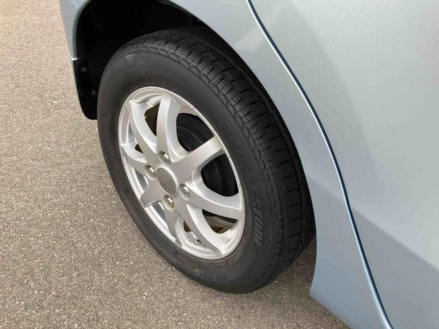 ライフパステル HIDスペシャル2WD インパネAT 660cc CDチューナー オートエアコン パワーステアリング パワーウインドウ HIDヘッドライト 電動格納ドアミラー 社外アルミホイール(福島県)の中古車