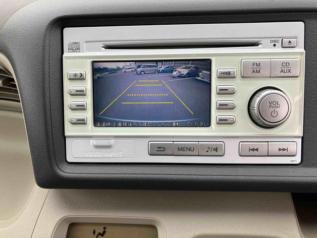 ライフパステル HIDスペシャル2WD インパネAT 660cc CDチューナー オートエアコン パワーステアリング パワーウインドウ HIDヘッドライト 電動格納ドアミラー 社外アルミホイール(福島県)の中古車