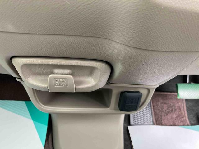 ライフパステル HIDスペシャル2WD インパネAT 660cc CDチューナー オートエアコン パワーステアリング パワーウインドウ HIDヘッドライト 電動格納ドアミラー 社外アルミホイール(福島県)の中古車