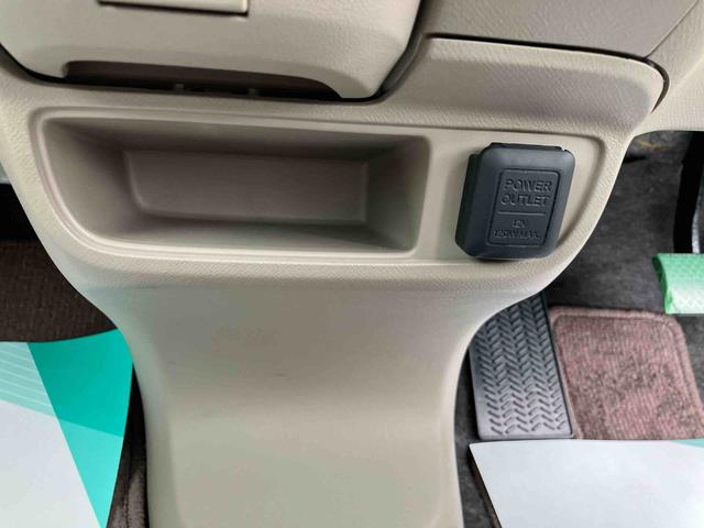 ライフパステル HIDスペシャル2WD インパネAT 660cc CDチューナー オートエアコン パワーステアリング パワーウインドウ HIDヘッドライト 電動格納ドアミラー 社外アルミホイール(福島県)の中古車