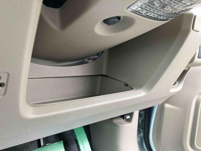 ライフパステル HIDスペシャル2WD インパネAT 660cc CDチューナー オートエアコン パワーステアリング パワーウインドウ HIDヘッドライト 電動格納ドアミラー 社外アルミホイール(福島県)の中古車