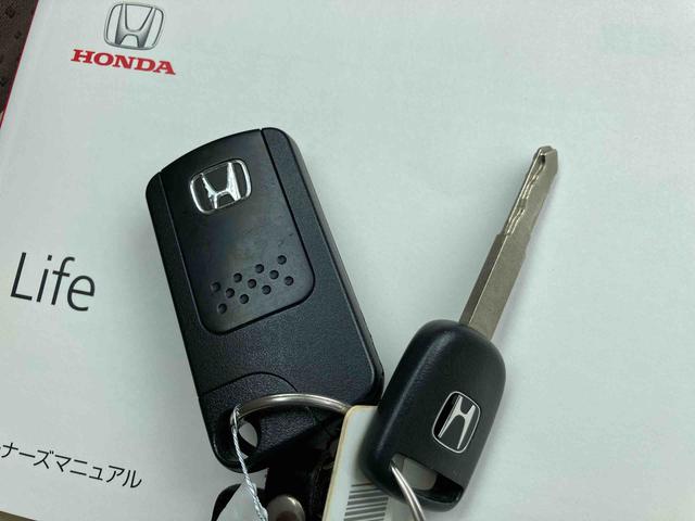 ライフパステル HIDスペシャル2WD インパネAT 660cc CDチューナー オートエアコン パワーステアリング パワーウインドウ HIDヘッドライト 電動格納ドアミラー 社外アルミホイール(福島県)の中古車