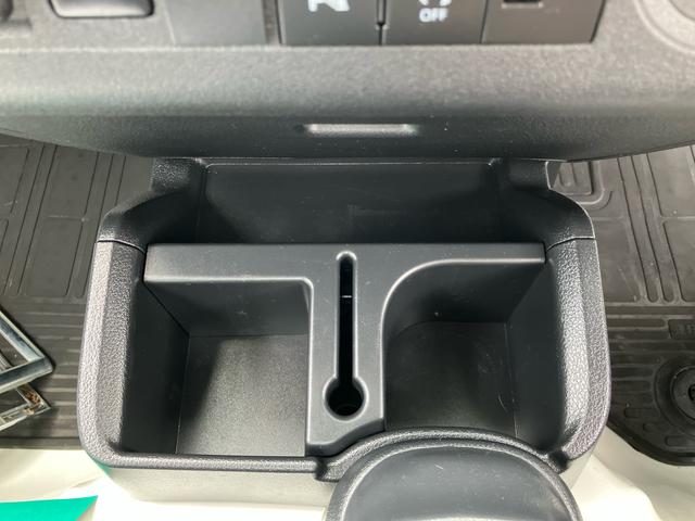 ハイゼットトラックスタンダード(福島県)の中古車