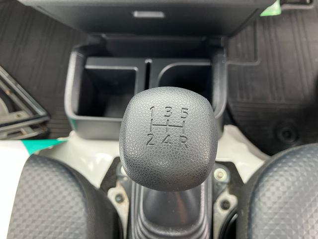 ハイゼットトラックスタンダード(福島県)の中古車