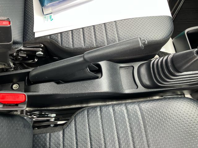 ハイゼットトラックスタンダード(福島県)の中古車