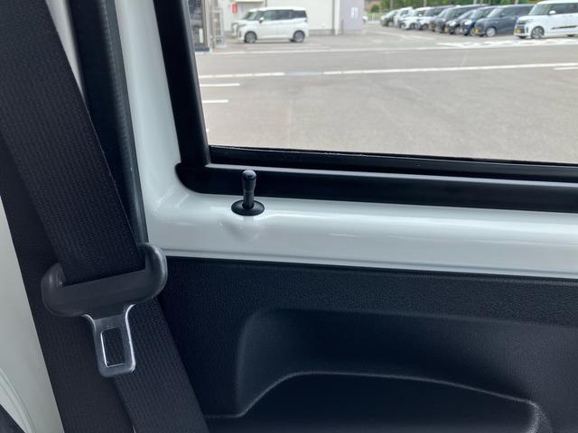 ハイゼットトラックスタンダード(福島県)の中古車