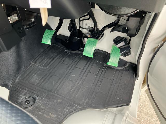 ハイゼットトラックスタンダード(福島県)の中古車