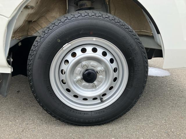 ハイゼットトラックスタンダード(福島県)の中古車
