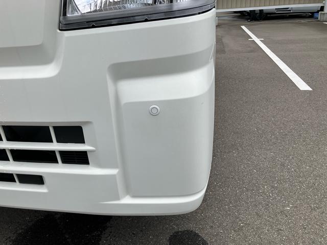 ハイゼットトラックスタンダード(福島県)の中古車