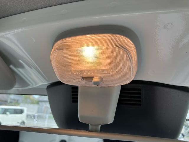 ハイゼットトラックスタンダード(福島県)の中古車