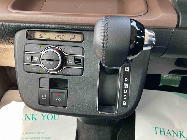 ムーヴキャンバスセオリーＧ２ＷＤ　ＣＶＴ　６６０ｃｃ　ディスプレイオーディオ　バックカメラ　衝突被害軽減ブレーキ　横滑り防止機能　電動パーキングブレーキ　両側電動スライドドア　アイドリングストップ　プッシュボタンスタート（福島県）の中古車